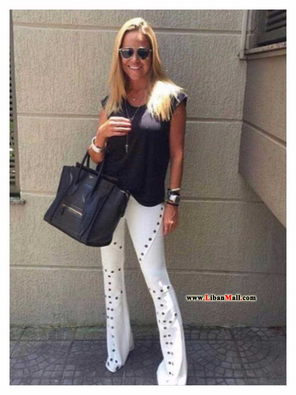 Ladona Fashion,Fashion wear Lebanon,boutiques in Lebanon, women’s wear Lebanon, fashion accessories in Lebanon, fashion accessories in jal el dib, fashion accessories in metn, hand bags in Lebanon, women’s hand bags in Lebanon, handbags in Lebanon, womens fashion clothes in Lebanon, women’s fashion Lebanon, women’s fashion wear in Lebanon, women’s boutiques in Lebanon, women’s dresses in Lebanon, women casual wear in Lebanon, women classic dresses in Lebanon, women’s fashion in Lebanon, women’s wear jal el dib, womens fashion clothes in jal el dib,  women’s fashion jal el dib,  women’s fashion wear in jal el dib,  women’s boutiques in jal el dib,  women’s dresses in jal el dib,  women casual wear in jal el dib,  women’s wear metn, womens fashion clothes in metn, women’s fashion metn,women’s fashion wear in metn, women’s boutiques in metn, women’s dresses in metn, women casual wear in metn, hand bags in jal el dib, women’s hand bags in jal el dib, handbags in jal el dib, scarves in Lebanon, faux bijoux in Lebanon, dresses in Lebanon, women’s tops in Lebanon, women’s pants in Lebanon, casual wear in Lebanon, skirts in Lebanon, fashion shoes in Lebanon, women’s belts in Lebanon, Women's Fashion Wear, Women's blouses, dresses, women's pants, skirts, jackets, hats, hand bags, fashion's accessories